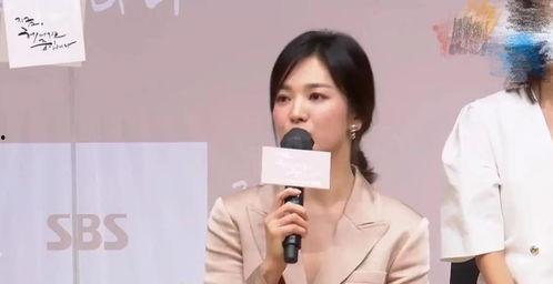 吃瓜追剧爱娱乐,畅享娱乐盛宴